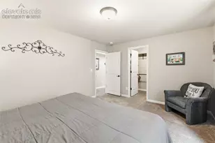 4268 Quartzite Pl, Colorado Springs, CO 80938 - Photo 31