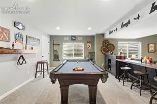 4268 Quartzite Pl, Colorado Springs, CO 80938 - Photo 29