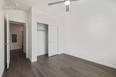 2252 Arikaree Heights #106, Colorado Springs, CO 80908 - Photo 15