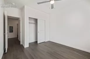 2252 Arikaree Hts, Colorado Springs, CO 80908 - Photo 15