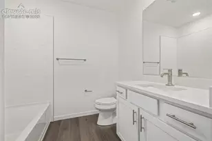 2252 Arikaree Hts, Colorado Springs, CO 80908 - Photo 11