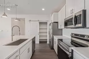 2252 Arikaree Hts, Colorado Springs, CO 80908 - Photo 5