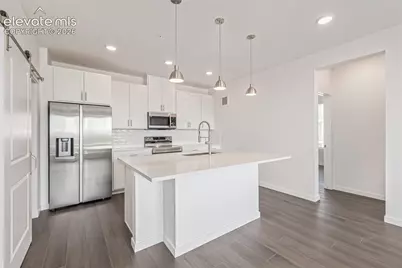 2252 Arikaree Heights #106, Colorado Springs, CO 80908 - Photo 7