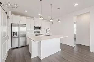 2252 Arikaree Hts, Colorado Springs, CO 80908 - Photo 7