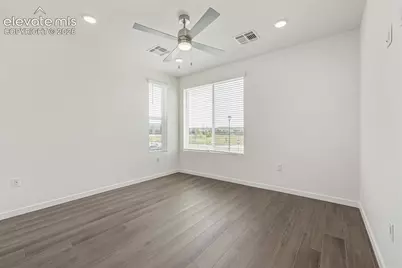 2252 Arikaree Heights #106, Colorado Springs, CO 80908 - Photo 21