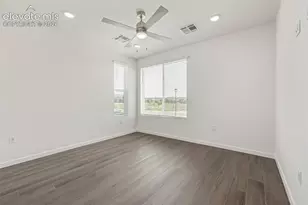 2252 Arikaree Hts, Colorado Springs, CO 80908 - Photo 21