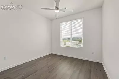 2252 Arikaree Heights #106, Colorado Springs, CO 80908 - Photo 13