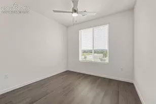 2252 Arikaree Hts, Colorado Springs, CO 80908 - Photo 13
