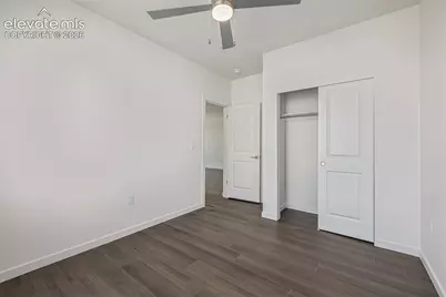 2252 Arikaree Heights #106, Colorado Springs, CO 80908 - Photo 17