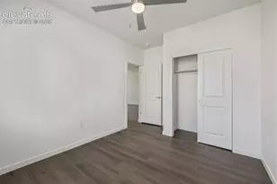 2252 Arikaree Hts, Colorado Springs, CO 80908 - Photo 17