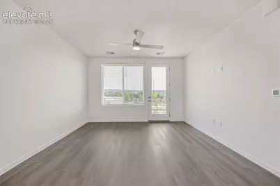 2252 Arikaree Heights #106, Colorado Springs, CO 80908 - Photo 9