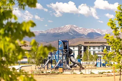 2252 Arikaree Heights #106, Colorado Springs, CO 80908 - Photo 23