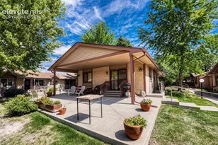 1044 Lutheran Way, Colorado Springs, CO 80915 - Photo 49