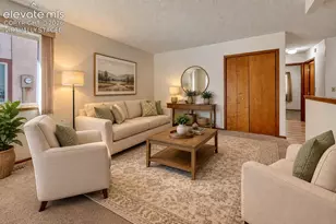 1044 Lutheran Way, Colorado Springs, CO 80915 - Photo 11