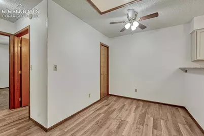 1044 Lutheran Way, Colorado Springs, CO 80915 - Photo 21