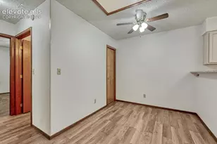 1044 Lutheran Way, Colorado Springs, CO 80915 - Photo 21