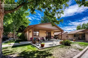 1044 Lutheran Way, Colorado Springs, CO 80915 - Photo 37