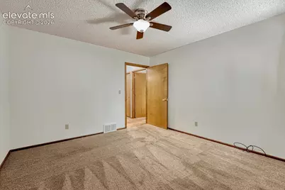 1044 Lutheran Way, Colorado Springs, CO 80915 - Photo 29