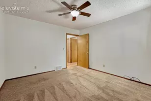 1044 Lutheran Way, Colorado Springs, CO 80915 - Photo 29