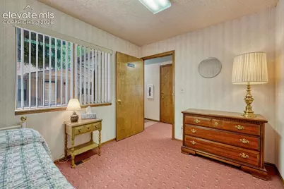 1044 Lutheran Way, Colorado Springs, CO 80915 - Photo 45