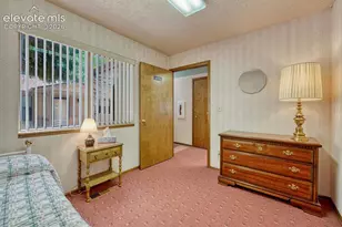 1044 Lutheran Way, Colorado Springs, CO 80915 - Photo 45
