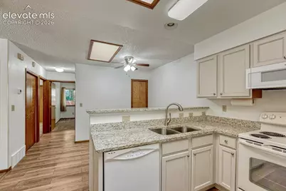 1044 Lutheran Way, Colorado Springs, CO 80915 - Photo 17