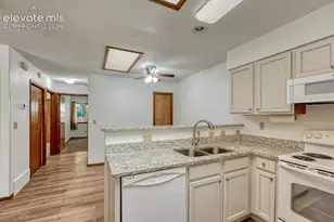 1044 Lutheran Way, Colorado Springs, CO 80915 - Photo 17