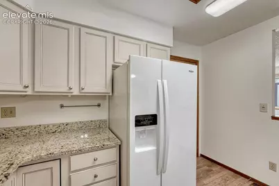 1044 Lutheran Way, Colorado Springs, CO 80915 - Photo 19