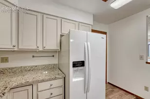 1044 Lutheran Way, Colorado Springs, CO 80915 - Photo 19