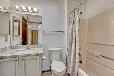 1044 Lutheran Way, Colorado Springs, CO 80915 - Photo 27