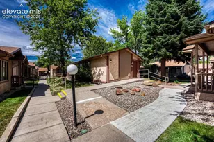 1044 Lutheran Way, Colorado Springs, CO 80915 - Photo 39