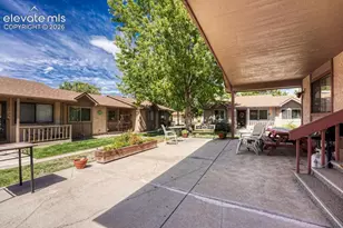 1044 Lutheran Way, Colorado Springs, CO 80915 - Photo 47