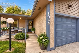 1044 Lutheran Way, Colorado Springs, CO 80915 - Photo 1