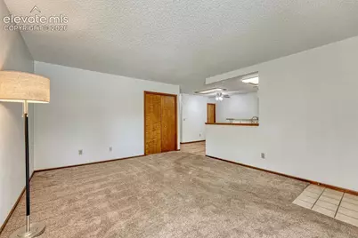 1044 Lutheran Way, Colorado Springs, CO 80915 - Photo 13