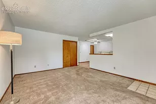 1044 Lutheran Way, Colorado Springs, CO 80915 - Photo 13
