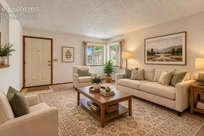 1044 Lutheran Way, Colorado Springs, CO 80915 - Photo 7