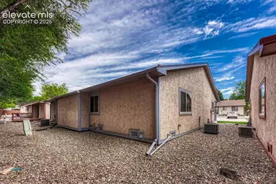 1044 Lutheran Way, Colorado Springs, CO 80915 - Photo 33