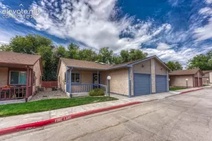 1044 Lutheran Way, Colorado Springs, CO 80915 - Photo 3