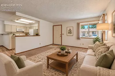 1044 Lutheran Way, Colorado Springs, CO 80915 - Photo 9