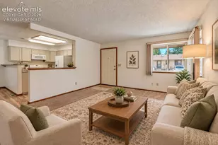 1044 Lutheran Way, Colorado Springs, CO 80915 - Photo 9