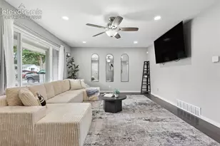 629 Hackberry Dr, Colorado Springs, CO 80911 - Photo 5