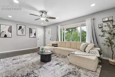 629 Hackberry Drive, Colorado Springs, CO 80911 - Photo 7