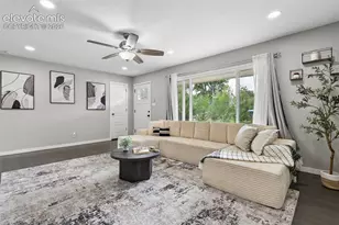 629 Hackberry Dr, Colorado Springs, CO 80911 - Photo 7