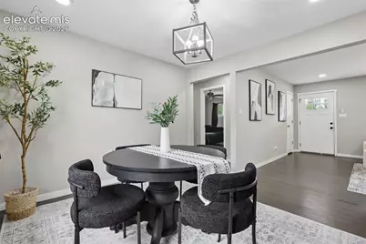 629 Hackberry Drive, Colorado Springs, CO 80911 - Photo 9