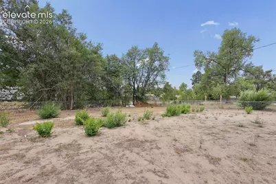 629 Hackberry Drive, Colorado Springs, CO 80911 - Photo 33