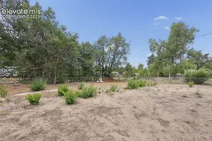 629 Hackberry Dr, Colorado Springs, CO 80911 - Photo 33