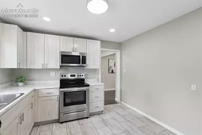 629 Hackberry Drive, Colorado Springs, CO 80911 - Photo 15