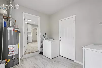 629 Hackberry Drive, Colorado Springs, CO 80911 - Photo 17