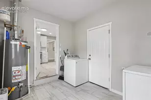 629 Hackberry Dr, Colorado Springs, CO 80911 - Photo 17