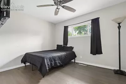 629 Hackberry Drive, Colorado Springs, CO 80911 - Photo 25